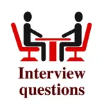 Interview-questions icon