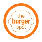 The Burger Spot To Go icon