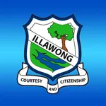 Illawong Public School icon