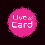 Live Card icon