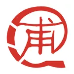 浦口发布 icon