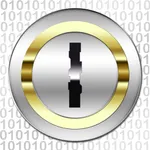 Memorandum - Password Manager icon