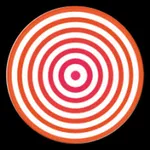 Wring Ringbacktunes Lite App icon