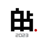 백점 2023 icon