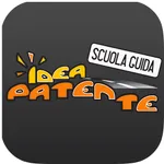 Autoscuola Idea Patente icon