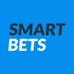 SmartBets: Compare Odds/Offers icon