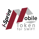 SWIFT Token icon