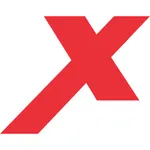 Extra News icon