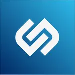 S-CHAIN icon