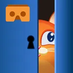 Find Toma VR-game icon