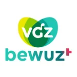 VGZbewuzt icon