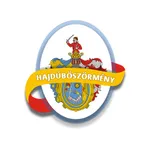 Hajdúböszörmény icon