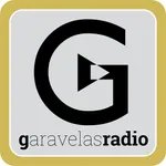 G Radio icon