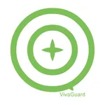 VivaGuard icon