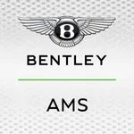 AMS Sales for Bentley icon
