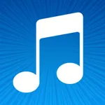 S3 Music - Great Music Player icon