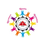 SRIHER Alumni Association icon