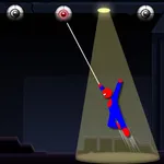SpeiderStuntman icon