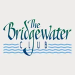 The Bridgewater Club icon