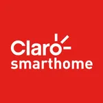 Claro Smarthome icon