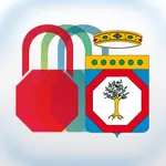 PugliaFD icon