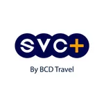 SVC App icon