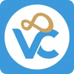 Voyager Infinity Connect icon