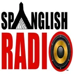 Spanglish Radio icon