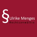 Rechtsanwältin Ulrike Menges icon