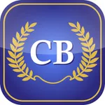 Champion Bank Mobile Banking icon