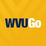 WVUGo icon