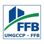 UMGCCP-FFB icon