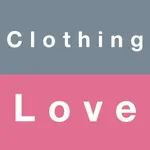 Clothing - Love idioms icon