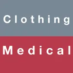 Clothing - Medical idioms icon