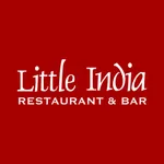 Little India To Go icon