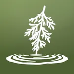 Ebenezer Creek Tour icon