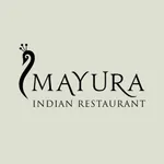 Mayura Indian Restaurant icon