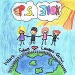 School For Future Leaders icon