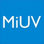 MiUV icon