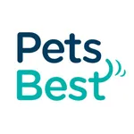 Pets Best Pet Health Insurance icon