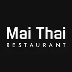 Mai Thai Restaurant icon