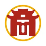 徽商e家 icon