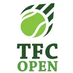 TFC Open icon