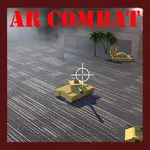 AR Combat icon