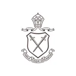 Ivanhoe Grammar School icon