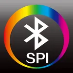 Magic SPI icon