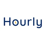 Hourly Payroll icon