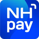 NH pay(NH페이) icon