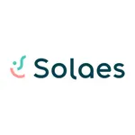 SOLAES icon