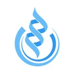 泰然宝贝 icon